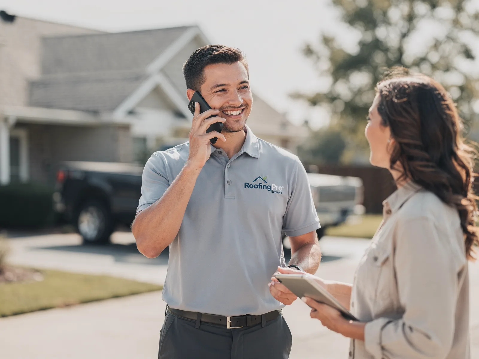 Roof Repair Greenwood, MO FAQs